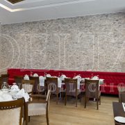 SİLVER TRV (SHILİNGLİ) Patlatma 2x2.3x4.8 Traverten Mozaik