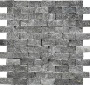 Bardiglio Afyon Gri Patlatma taş Bardiglio Mermer