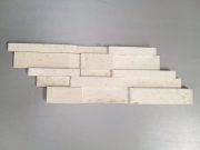 Manhattan Mayra Honlu Taş