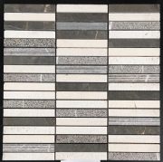 Limra-Olive Taraklı Honlu