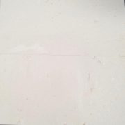 Limra Cilalı Taş Kaplama