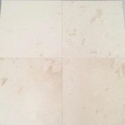 Limra Mayra Mermer Cilalı Taş Kaplama