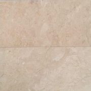 Mayra Bej Mermer Cilalı Taş Kaplama