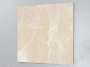 Krem Bej Cilalı Mermer Taş